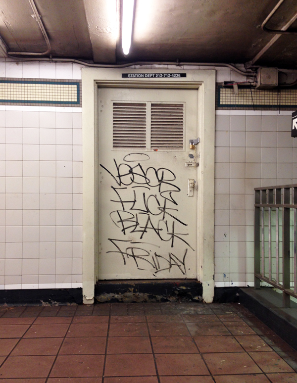 Carousel Image number 10